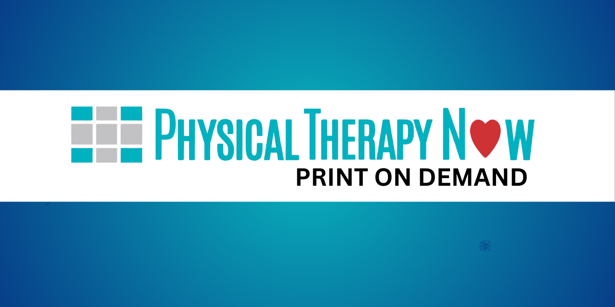 PT Now Prints On Demand