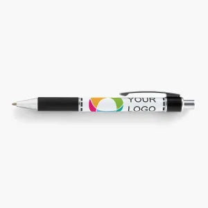 PT Therapy Now Custom Pens